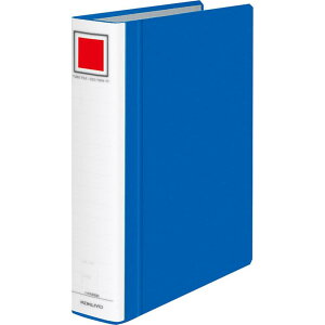 RN(KOKUYO) t-RTK650B `[ut@CGRcCRԔގgpA4c50mm500e