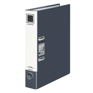 RN t@C ob`t@C A4  D t-AL280DM