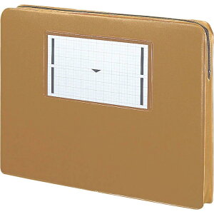 y}\bX|CgAbvzRN ރP[X p P[X B4 }`t NP-964