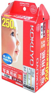 y9/5X[p[SALE5,0̂X5{zRN CNWFbg ʐ^p  L 250 KJ-G13L-250 zCg