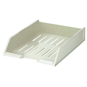 RN(KOKUYO) ^[P[X X^bLOg[ A4 O[ DT-40NM