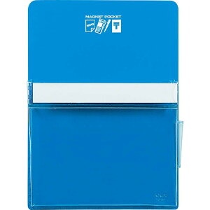 RN(KOKUYO) zCg{[h }Olbg|Pbg 165 B5p  }N-501NB