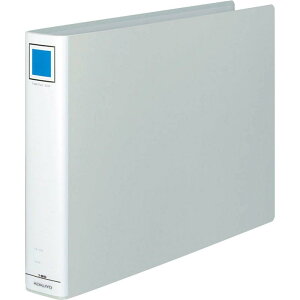 y11/10b}\b50̓bX|CgAbvzRN t@C pCvt@C A3 2 500e Vo[ t-E653C