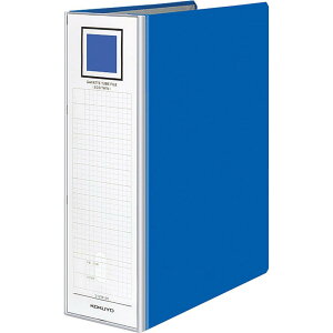 yyVC[OXӍՁbPő41{zRN(KOKUYO) t@C KobgpCvt@C GRcC(J) A4 2 1200e  t-GT6120B