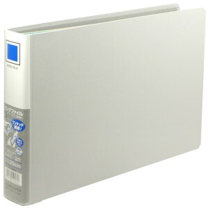 yBLACK FRIDAYb|Cgő47{zRN t@C Ot@C PP\ A4 Vo[ t-435NC