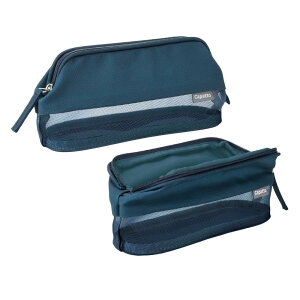 RN yP[X M e 傫J o₷ Vv bV JpbgbV F-VBF151DB