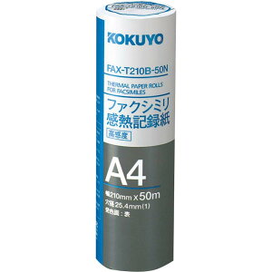 y}\{bPő47{zRN t@NV~ML^ A4 FAX-T210B-50