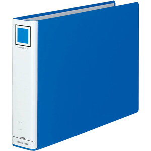 y12/10X[p[SALEb50̂b|CgAbvzRN t@C pCvt@C B4 2 500e  t-E659B