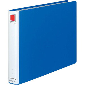 RN t@C pCvt@C B4 2 300e  t-E639B