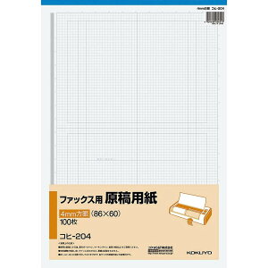 RN(KOKUYO) t@bNXpep 4mm 100 Rq-204N