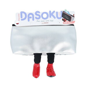 y9/24W3{Gg[vzTX^[ yP[X M` DASOKU ^Cc S1429183