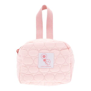 TX^[  |[` LeBOt  S2323559