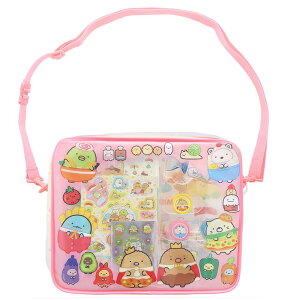 TX^[ ݂R炵 Xe[Vi[V_[|[` 5861254A