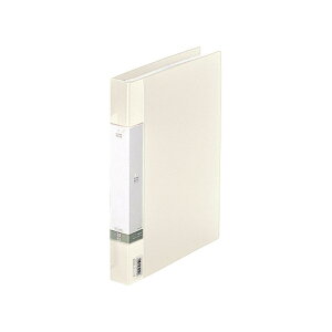 qgu t@C N[ubN  A4 30 25|Pbg  G3802-0