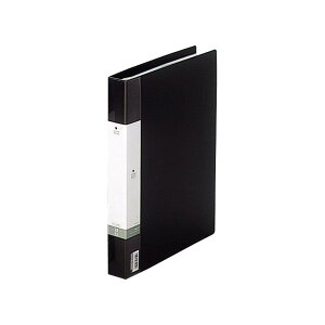 y11/10b}\b50̓bX|CgAbvzqgu t@C N[ubN  A4 30 25|Pbg  G3802-24