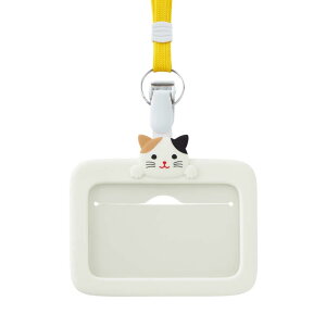 qgu S M ARTFIT vj{ IDJ[hz_[ ~PlR A7804-7