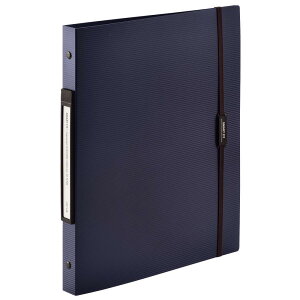 qgu t@C N[ubN A4 30  2^Cv|Pbg lCr[ N7520-11