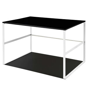 yBLACK FRIDAYb|Cgő47{zqgu p\R j^[   52×s35×31.7cm ω׏d15kg A7360-24