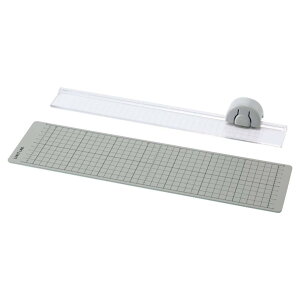 qgu ْf@ XChJb^[ Jb^[}bgt M60