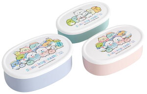 XP[^[(Skater) ٓ R ۑe `{bNX 3Zbg { ݂R炵 낭܂ӂ邳 ̎q SRS3SAG-A