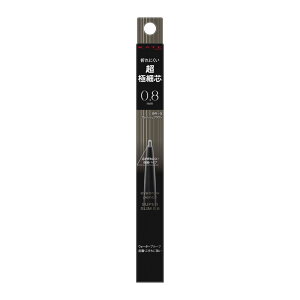 KATE(PCg) ACuEyVX[p[X0D8 BR|5 OCbVuE