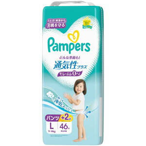 �y�p �� �c L�T�C�Y�z �p���p�[�X �I���c �ʋC���v���X (9~14kg) 46��