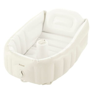 b`F ӂӂxr[oX vXK x[W