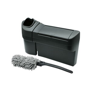 y11/25bBLACK FRIDAY50̓b|CgAbvzƉbN(Tsuchiya Yac) Ԏpi g^ 40n At@[h Ft@CA p TChBOXS~vX ^]ȗp ubN 1.5L SY-AV8