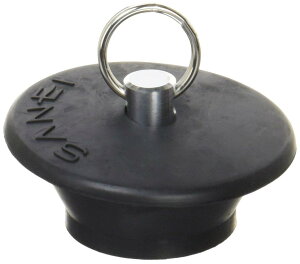 SANEI(�T���G�C) �S���� �o�X�pW�� �r�����a40~43mm�p 2�d���~�� �N�T���Ȃ� �����p H27F-43