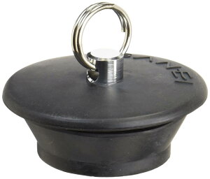 �y12/15�����|�C���g�o�b�N�Ձ�5��0�̓��zSANEI(�T���G�C) �S���� �o�X�pW�� �r�����a44~47mm�p 2�d���~�� �N�T���Ȃ� �����p H27F-47