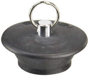 SANEI(�T���G�C) �S���� �o�X�pW�� �r�����a42~45mm�p 2�d���~�� �N�T���Ȃ� �����p H27F-45