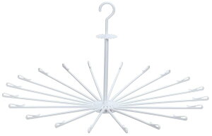 �y�労�ӍՊJ�Ò��b�|�C���g�ő�47�{�z���v�ۍH�Ə� �z���C�g�p���\���n���K�|20�{�| KL-124