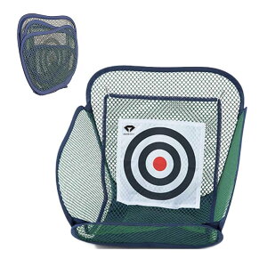 _CSt(DAIYA GOLF) x^sAv[` 450mm×s420mm×400mm |GXe