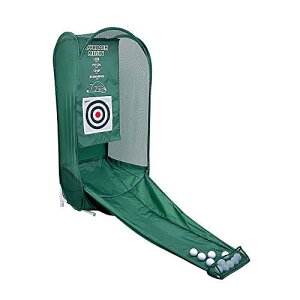 _CSt(DAIYA GOLF) Av[`K Av[`l StKlbg StKpi g[jO ^[ Qbg {[茳ɖ߂ ^[ S ㋉ ܂肽ݎ[ R