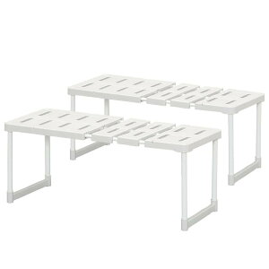 y11/1_uf[|Cg3{zACXI[}(IRIS OHYAMA)  I Lk 2Zbg 72~92×s37×37.3cm O[ SOR-370×2