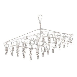 ACXI[} XeXs`nK[ 42s` nK[ I[XeX Trɂ Op ɂ ] PIH-42SH