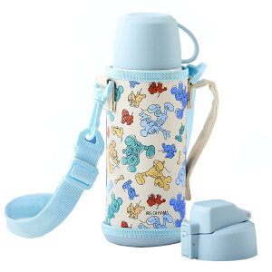 ACXI[}  qp LbY 2WAY{g 600ml ~bL[ Rbvt^Cv ݃^Cv ȒPtւo 1΂g I[V[YΉ\ ۗ7ȉ,ۉ73ȏ6ԃL