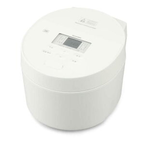 �y1/5�b5��0�̓��b�|�C���g4�{�z�y�������ȒP/�i�������������z �A�C���X�I�[���} ���ъ� 5.5�� IH�� ��l��炵 50�������������@�\ ������25�� �Ɍ��Ί��g�p �����̂ݐ������� RC-ISA50-W �z��