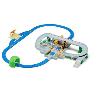 ^Jg~[(TAKARA TOMY) v[ 5N! g~JƗVڂ! 邼킽邼! JJDXZbg
