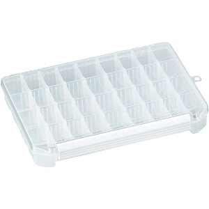 �y���|�C���g�o�b�N�Ձ�P�ő�41�{���G���g���[�v�z���C�z�E(MEIHO) �N���A�P�[�X C1200ND