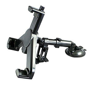 �Ɖ����b�N(Tsuchiya Yac) �ԓ��p�i �X�}�z�z���_�[ �s�^���R �^�u���b�g�z���_�[ L PZ-646