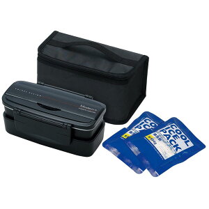 y12/4 20`byVX[p[SALEbPő47{zXP[^[(Skater) 2i ٓ j  p 900ml ۗobN ۗܕt { _vX KCPOW5T