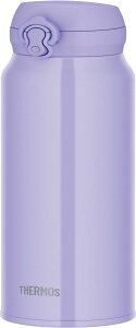 �y�H��@�Ή����f���z �T�[���X ���� �^��f�M�P�[�^�C�}�O 750ml �X���[�N�p�[�v�� ���݌��O���Ă������ȒP �y�ʃ^�C�v �����^�b�`�I�[�v�� �X�e�����X �{�g�� �ۉ��ۗ� JNL-S750 S MPL