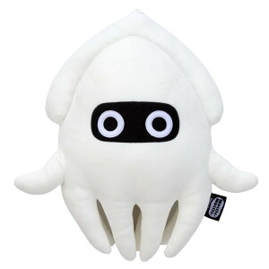 �y�|�C���g�ő�47�{�����������}���\���z�}���I�J�[�g Mocchi-Mocchi-GameStyle �Q�b�\�[ ������48cm