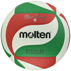 �����e��(molten) �o���[�{�[�� �v���^�b�` 5���� V5M4550