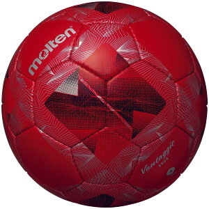 �����e��(molten) ���@���^�b�W�I3000 �T�b�J�[ 4���� ���苅 F4N3000-RR