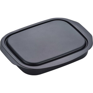 �a���t���C�Y(Wahei freiz) �O�����p�� �Ă� ���� ���ߒ��� �����`�[�j �p�^ 17×22cm �W�t �S RA-9505