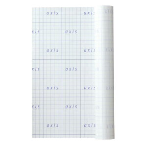 �f�r�J ���{�e�[�v �}���كu�b�N�t�B���� A4���[�� 040560