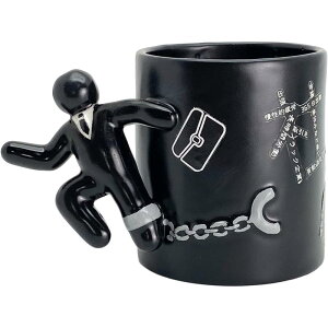 yyVC[OXӍՁbPő41{zTA[g H В{}O ̗ }OJbv 350ml j  v[g ʔ  YN SAN4297