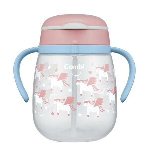 y11/25bBLACK FRIDAY50̓b|CgAbvzCOMBI Rr N}O RȂXg[ 340 N yKTX